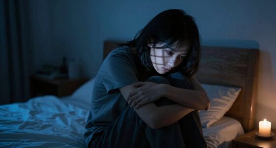 borderline personality overwhelmed