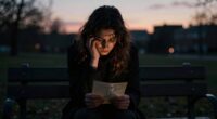 bpd and rejection sensitivity