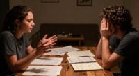 bpd relationships require clear repair plans