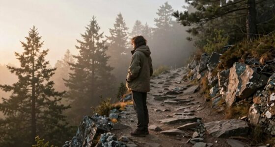 building confidence requires patience