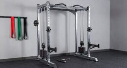 cable system versatility benefits