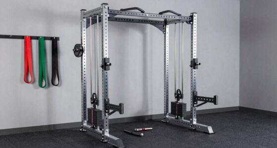 cable system versatility benefits