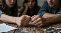 challenging borderline mediation cases