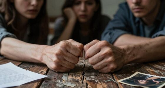 challenging borderline mediation cases