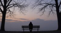 chronic emptiness in bpd
