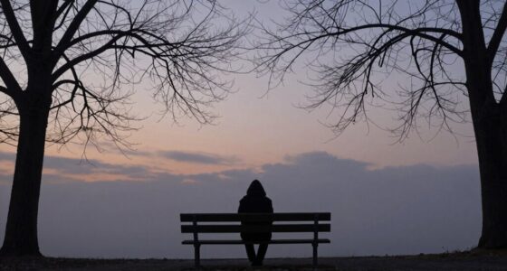 chronic emptiness in bpd