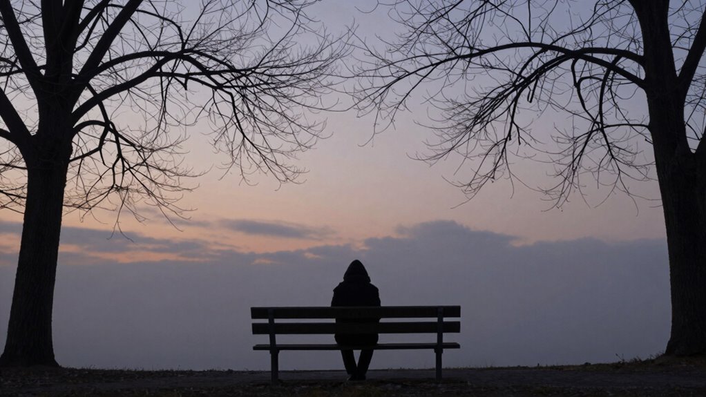 chronic emptiness in bpd