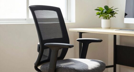 comfort support mental health