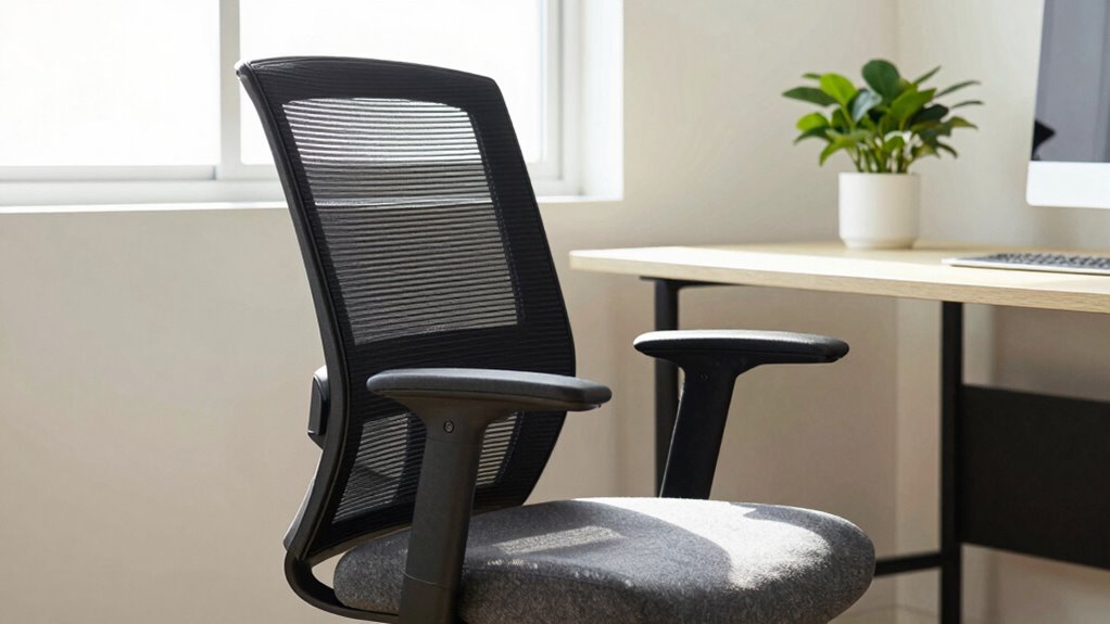 comfort support mental health