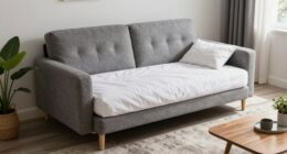 compact functional sleeping solutions