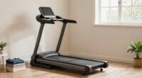 compact treadmill comparison tips