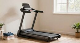 compact treadmill comparison tips