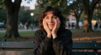 complex personalities hinder separation