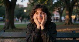 complex personalities hinder separation