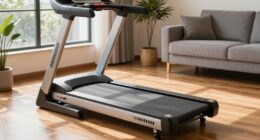 consider space and features