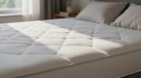 cooling mattresses improve sleep