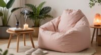 develop personalized calming strategies