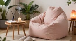 develop personalized calming strategies