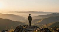developing emotional resilience gradually