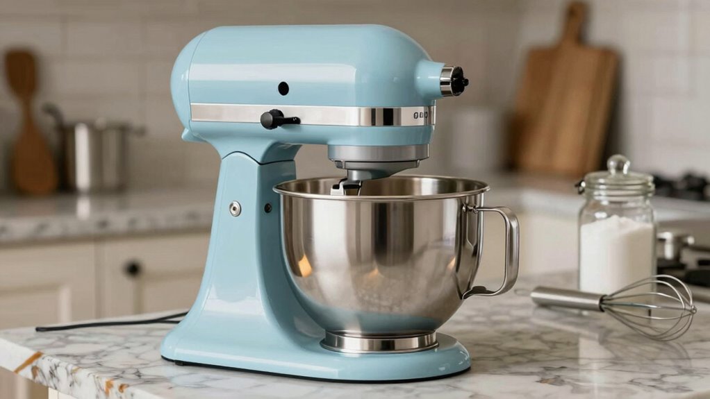 durable versatile baking appliance