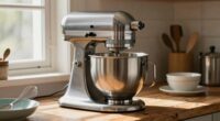 durable versatile kitchen appliance