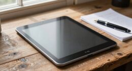 e ink journaling revival