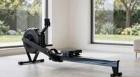 effective compact durable affordable