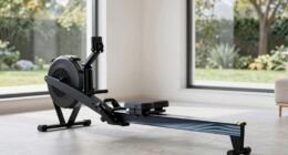 effective compact durable affordable