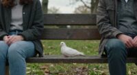 effective post separation communication