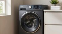 efficient laundry solutions
