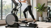 ellipticals boost emotional well being