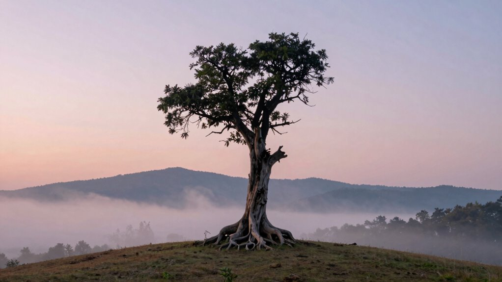 embrace reality for resilience