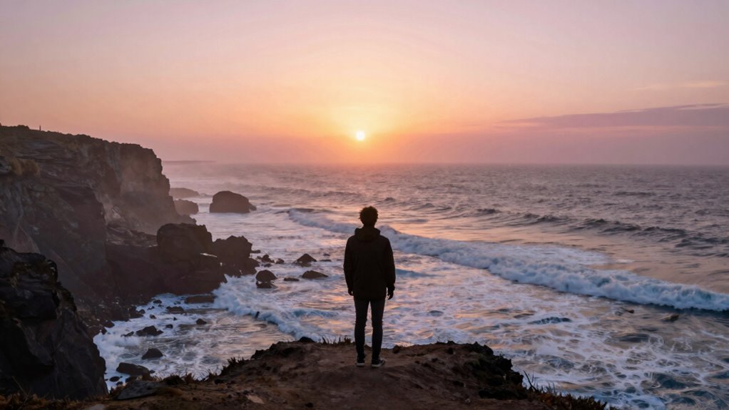 embrace support practice mindfulness