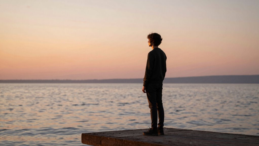 emotional boundaries foster connection