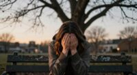 emotional regulation over fixing