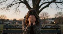 emotional regulation over fixing