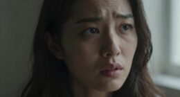 emotional strain in relationships