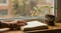 enduring recovery from bpd