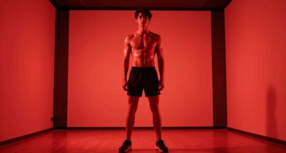 enhance overall body wellness