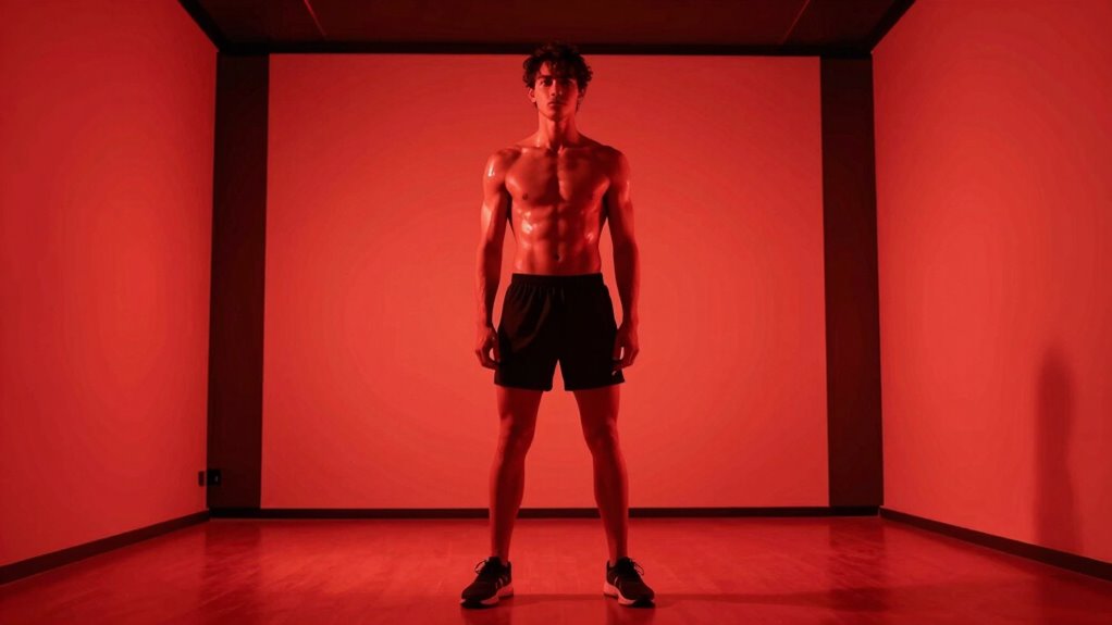 enhance overall body wellness