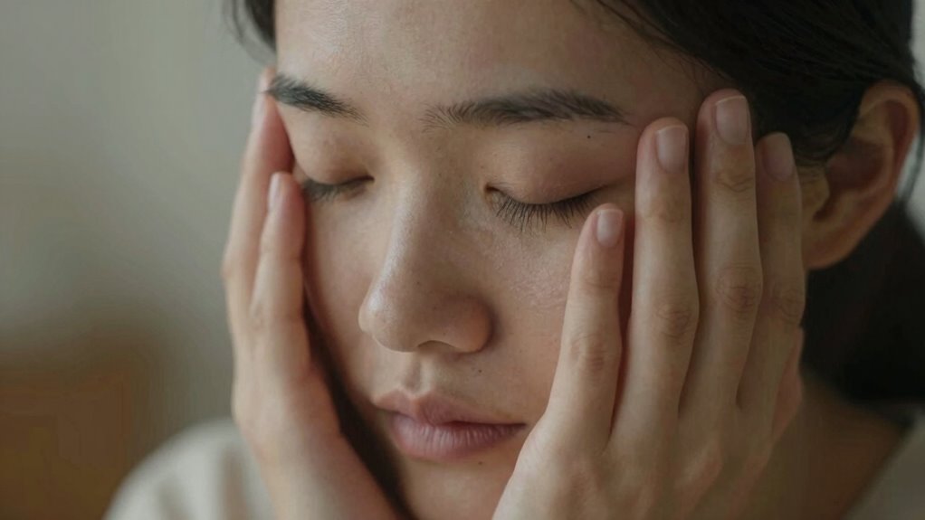 essential for bpd treatment