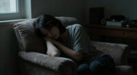 fear of relationship safety