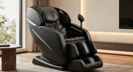 features and benefits overview