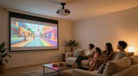 features families evaluate