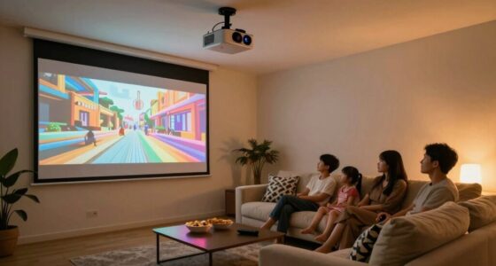 features families evaluate