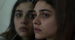 fluctuating self perception daily