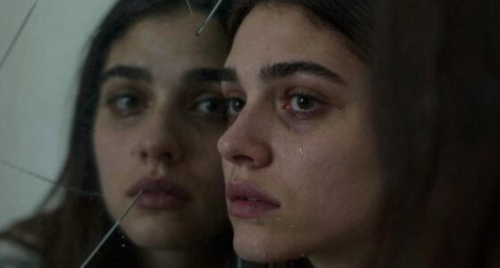 fluctuating self perception daily