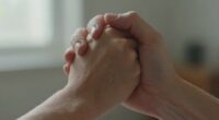fragile trust in bpd