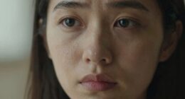 genuine feelings not theatrics