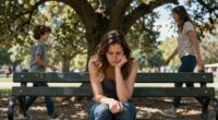 handling borderline mother emotions